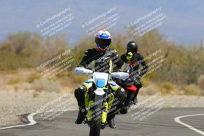 media/Mar-20-2023-Moto Forza (Mon) [[d0bbc59e78]]/3-C Group (Red)/Session 3 (Track Exit)/